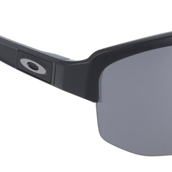 OAKLEY 国内正規品 訳あり 店頭展示品/外箱なし オークリー