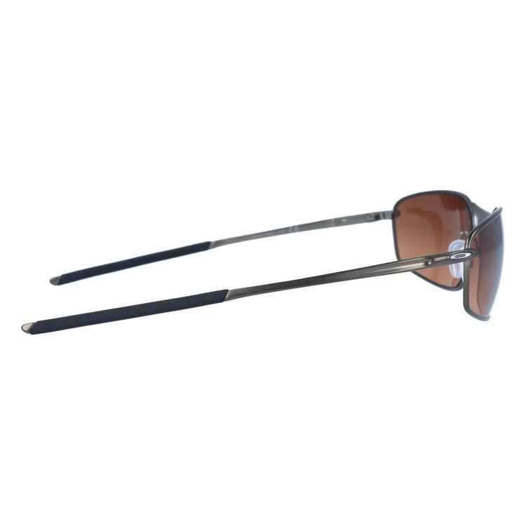 OAKLEY（オークリー） サングラス 国内正規品 ウィスカー OO4141-0960