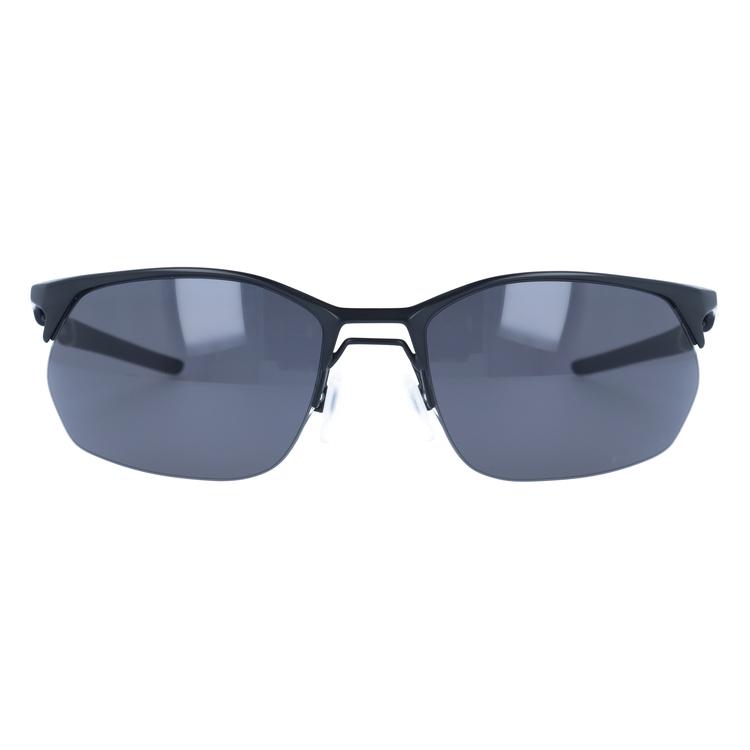 オークリー サングラス ワイヤータップ OO4145-0160 プリズム OAKLEY WIRE TAP 2 スポーツ ランニング 野球 ゴルフ UVカット ギフト 4145-01 海外正規品_2