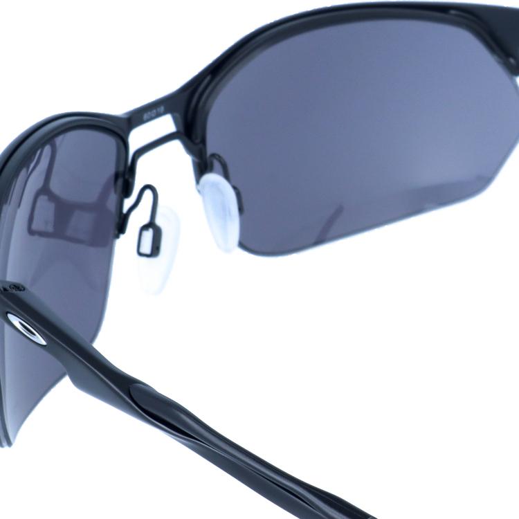 オークリー サングラス ワイヤータップ OO4145-0160 プリズム OAKLEY WIRE TAP 2 スポーツ ランニング 野球 ゴルフ UVカット ギフト 4145-01 海外正規品_6