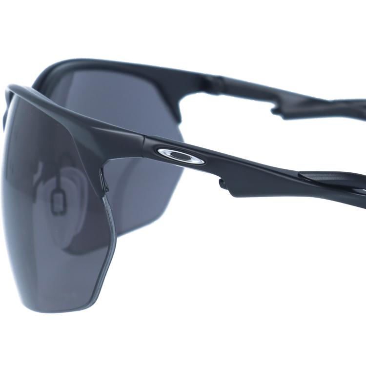 オークリー サングラス ワイヤータップ OO4145-0160 プリズム OAKLEY WIRE TAP 2 スポーツ ランニング 野球 ゴルフ UVカット ギフト 4145-01 海外正規品_7