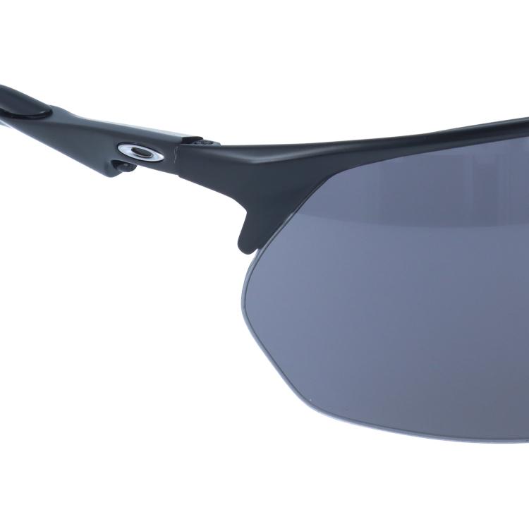 オークリー サングラス ワイヤータップ OO4145-0160 プリズム OAKLEY WIRE TAP 2 スポーツ ランニング 野球 ゴルフ UVカット ギフト 4145-01 海外正規品_8