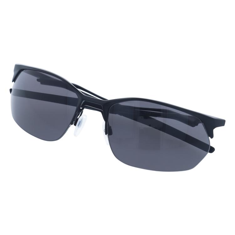 オークリー サングラス ワイヤータップ OO4145-0160 プリズム OAKLEY WIRE TAP 2 スポーツ ランニング 野球 ゴルフ UVカット ギフト 4145-01 海外正規品_9
