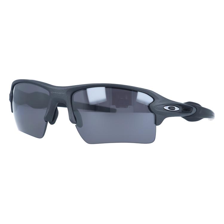 オークリー フラック2.0 サングラス OAKLEY 偏光 メンズ 釣り ゴルフ Flak オークリー 偏光 サングラス 国内正規品 釣り 運転 ドライブ
