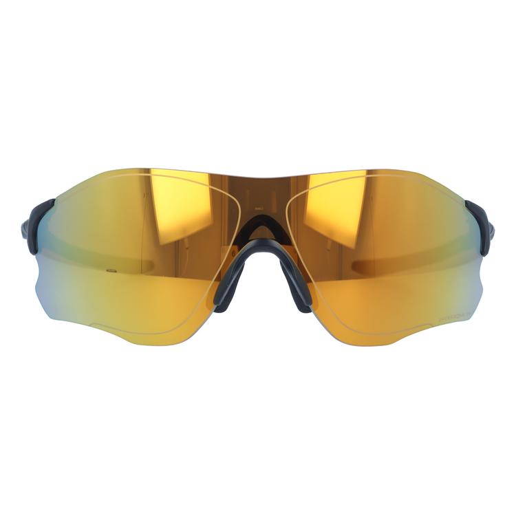 EVZero オークリー 偏光 サングラス 国内正規品 釣り 運転 ドライブ EV