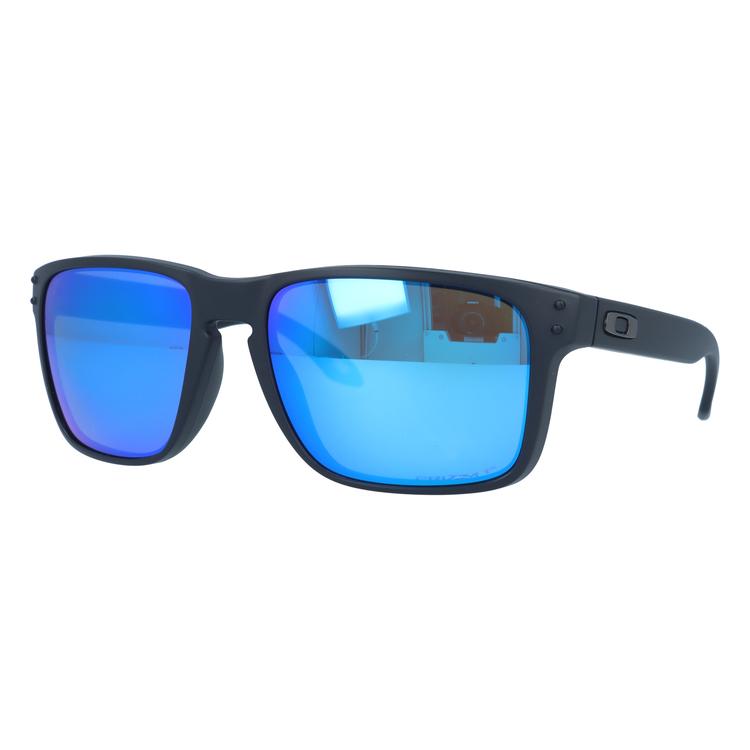 OAKLEY オークリー HOLBROOK ブルー調光 PHOTOCHROMIC Holbrook オークリー 偏光 サングラス ホルブルック 釣り 運転