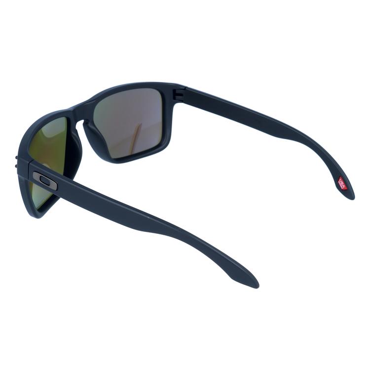 偏光！OAKLEY オークリー ホルブルック　国内正規品 サングラス Holbrook オークリー 偏光 サングラス ホルブルック 釣り 運転