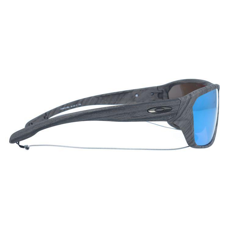OAKLEY（オークリー） 偏光 サングラス 国内正規品 スプリットショット