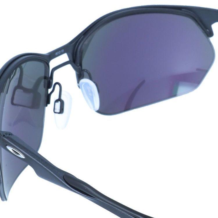 OAKLEY（オークリー） サングラス ワイヤータップ2.0 OO4145-0360 60