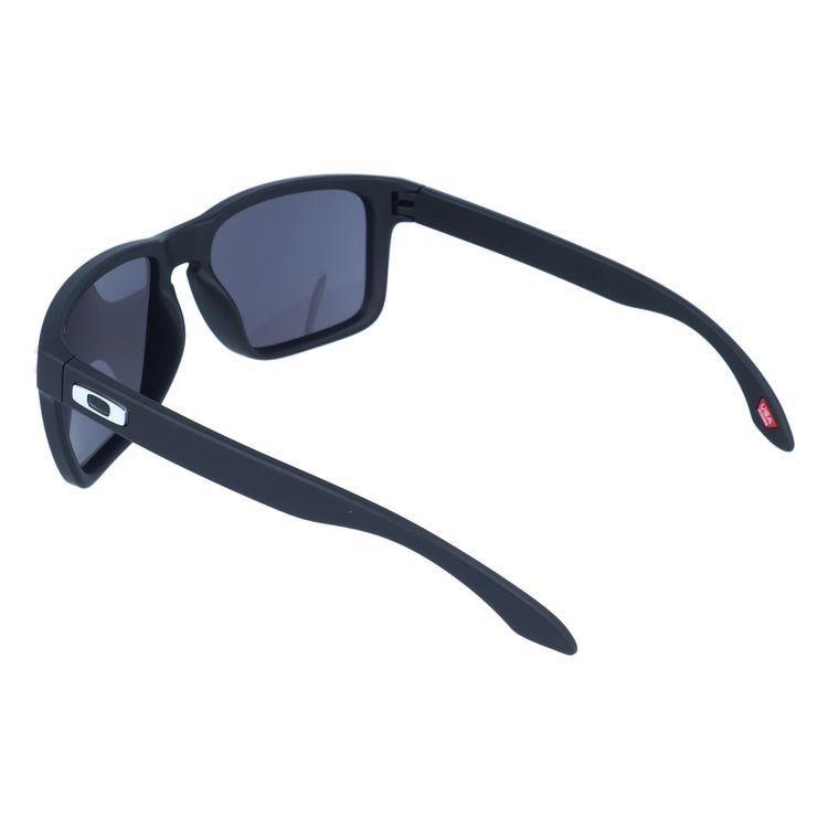 Holbrook オークリー サングラス ホルブルック XL OO9417-2259 59 