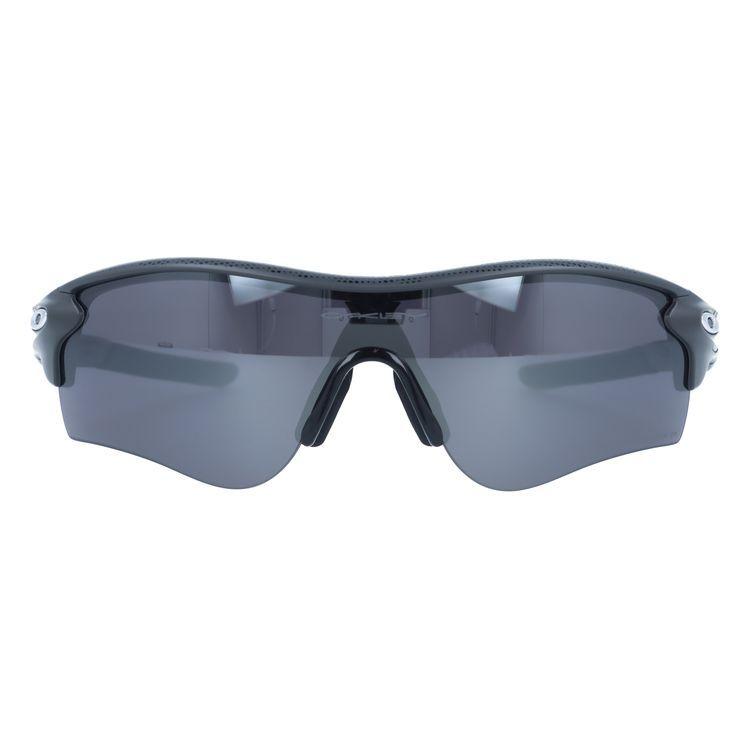 オークリー サングラス レーダーロック パス OO9206-8738 138 プリズム レギュラーフィット OAKLEY RADARLOCK PATH 海外正規品 OO9206-87_2