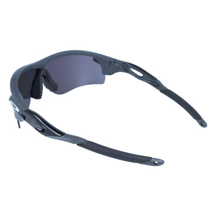 オークリー サングラス レーダーロック パス OO9206-8738 138 プリズム レギュラーフィット OAKLEY RADARLOCK PATH 海外正規品 OO9206-87_5