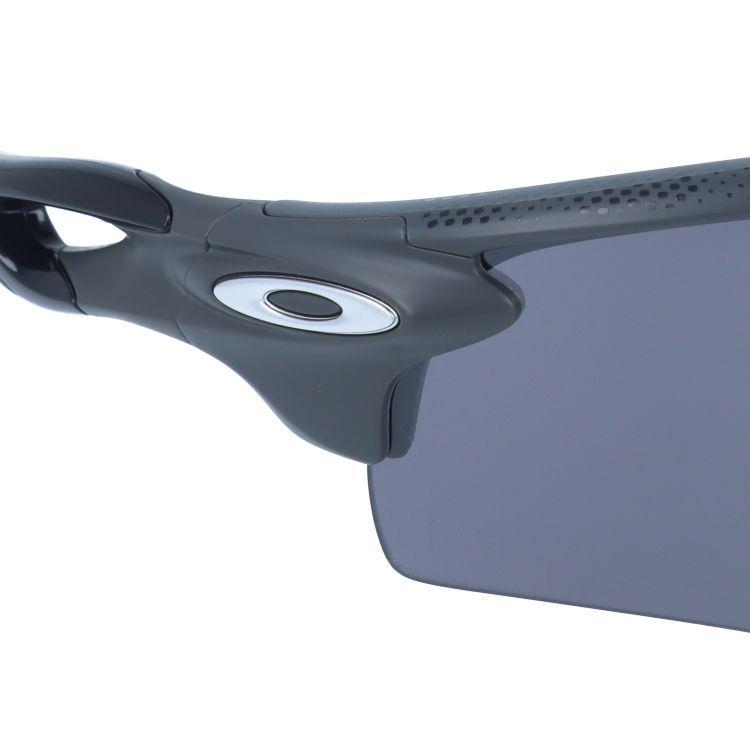 オークリー サングラス レーダーロック パス OO9206-8738 138 プリズム レギュラーフィット OAKLEY RADARLOCK PATH 海外正規品 OO9206-87｜glass-expert｜09