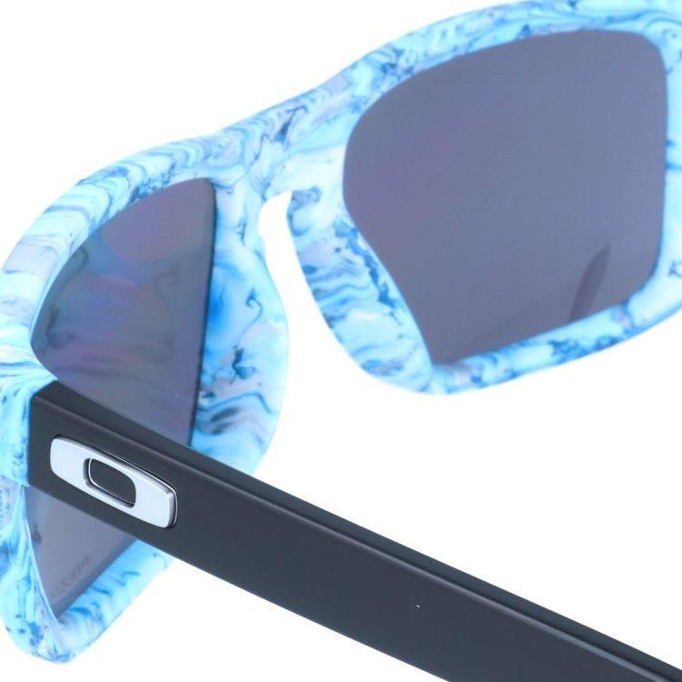 Holbrook オークリー 偏光 サングラス ホルブルック 国内正規品 釣り