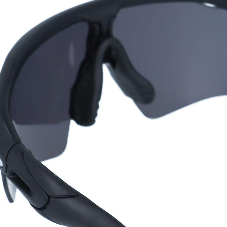 Radar EV Path オークリー サングラス 国内正規品 レーダーEV XS パス