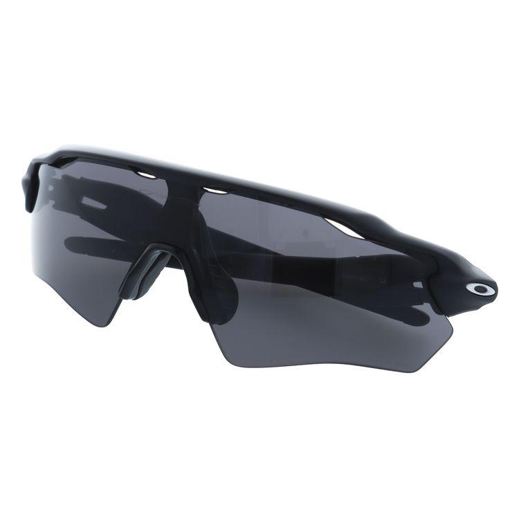 新品未使用　OAKLEY オークリー レーダーEV PATHサングラス Radar EV Path オークリー サングラス 国内正規品 レーダーEV XS パス