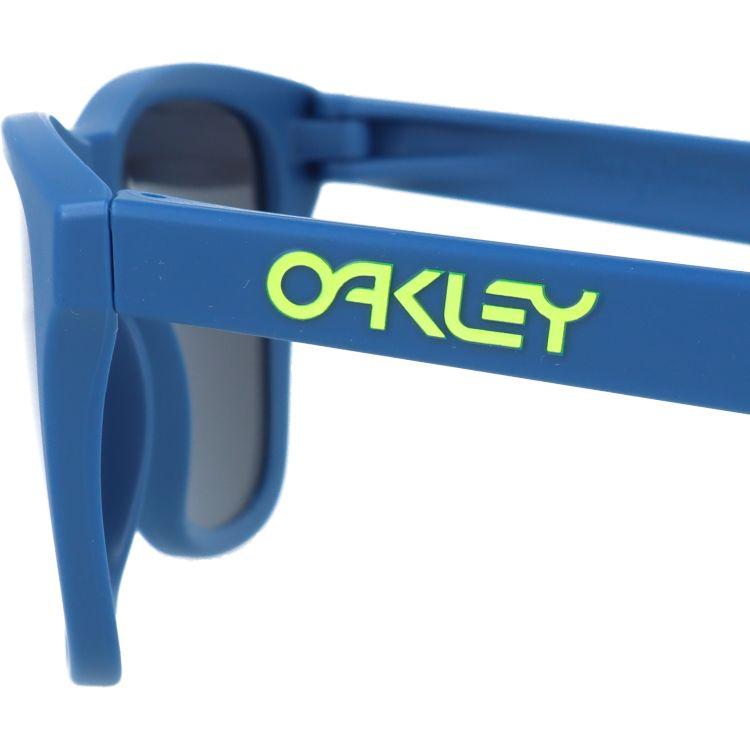 Frogskins オークリー サングラス フロッグスキン 国内正規品 XS