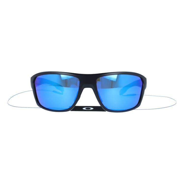 OAKLEY（オークリー） 偏光 サングラス 国内正規品 釣り 運転 ドライブ