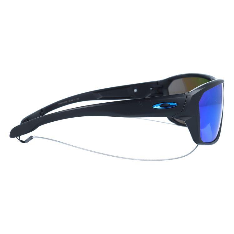 オークリー　サングラス OAKLEY（オークリー） 偏光 サングラス 国内正規品 釣り 運転 ドライブ