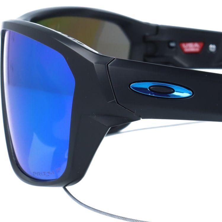 OAKLEY（オークリー） 偏光 サングラス 国内正規品 釣り 運転 ドライブ
