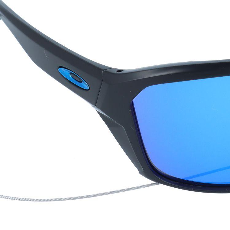 OAKLEY（オークリー） 偏光 サングラス 国内正規品 釣り 運転 ドライブ