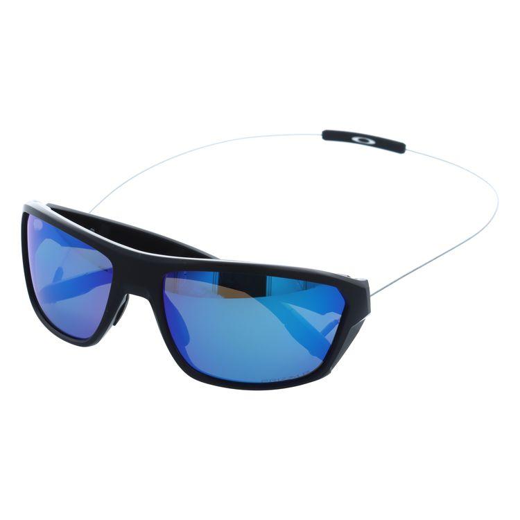 OAKLEY（オークリー） 偏光 サングラス 国内正規品 釣り 運転 ドライブ