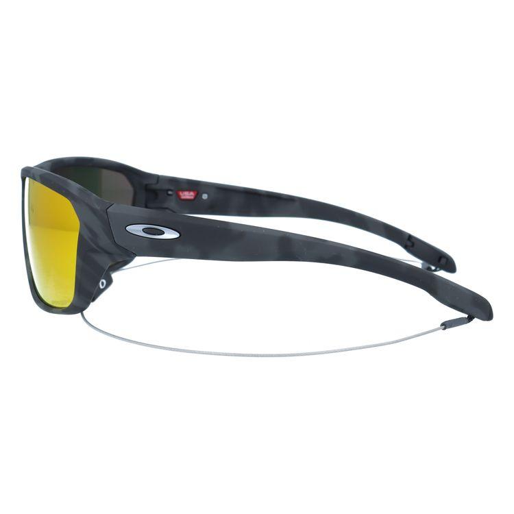 OAKLEY（オークリー） サングラス 国内正規品 スプリットショット