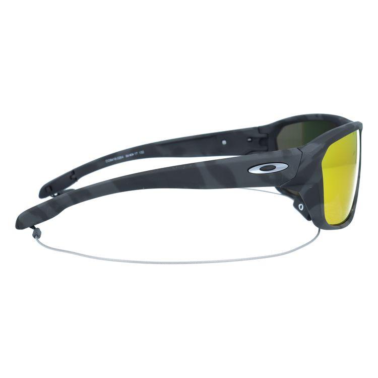 OAKLEY（オークリー） サングラス 国内正規品 スプリットショット