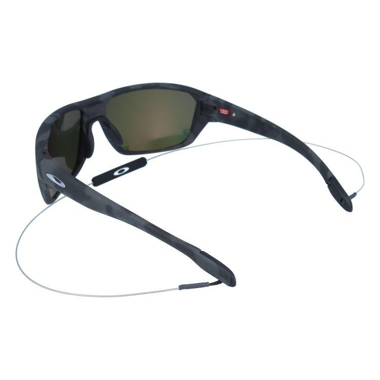 OAKLEY（オークリー） サングラス 国内正規品 スプリットショット