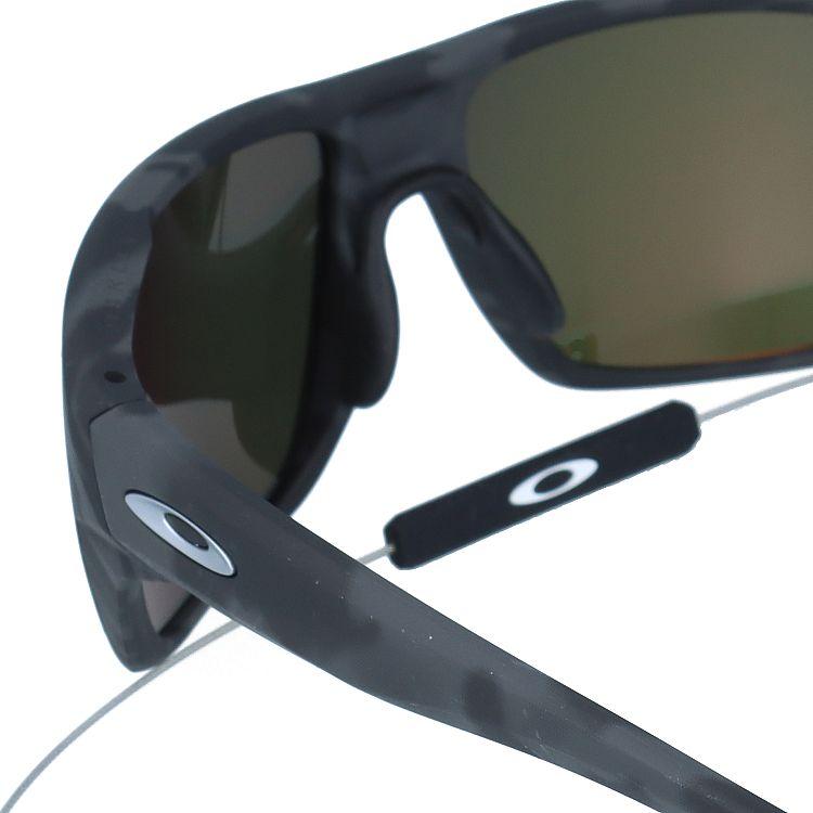 OAKLEY（オークリー） サングラス 国内正規品 スプリットショット