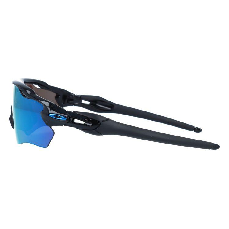 OAKLEY（オークリー） キッズ・ジュニア用 偏光 サングラス 国内正規品