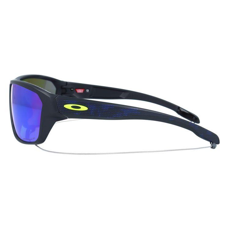 OAKLEY（オークリー） 偏光 サングラス 国内正規品 釣り 運転 ドライブ