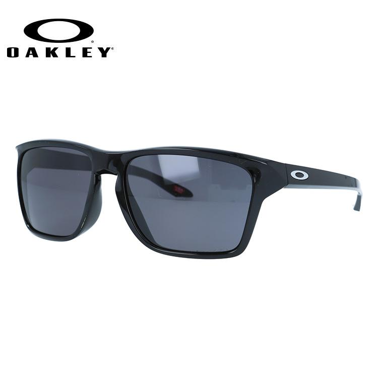 OAKLEY（オークリー） サングラス 国内正規品 サイラス プリズム