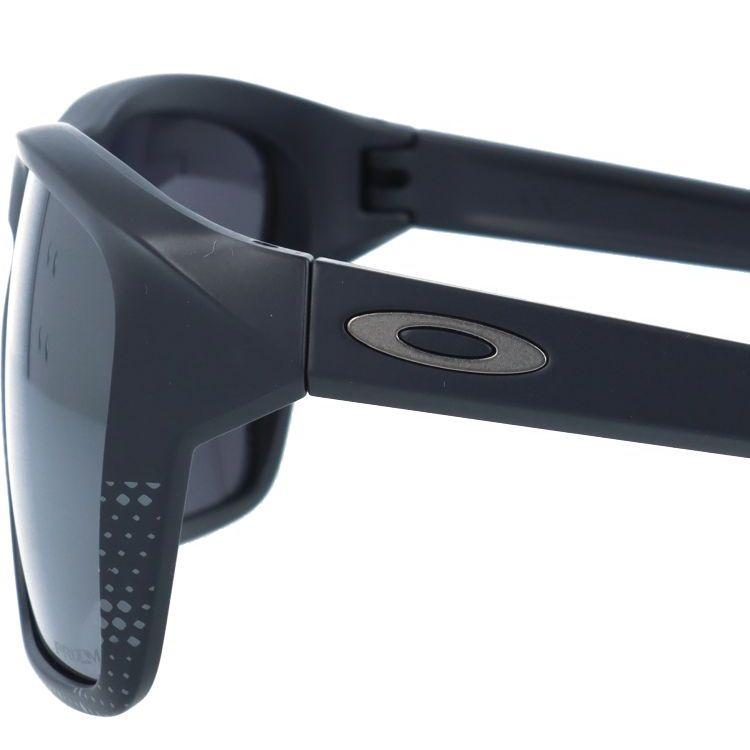 OAKLEY オークリー サングラス 国内正規品 サイラス プリズム OAKLEY オークリー サングラス 国内正規品 サイラス プリズム