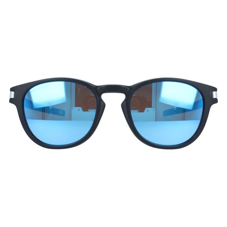 OAKLEY（オークリー） サングラス ラッチ プリズム ミラーレンズ