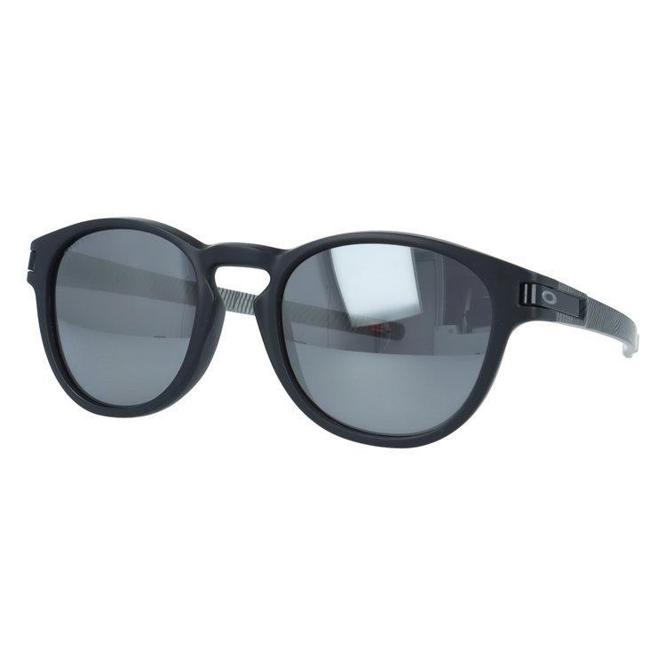 OAKLEY（オークリー） サングラス ラッチ 偏光 プリズム アジアン