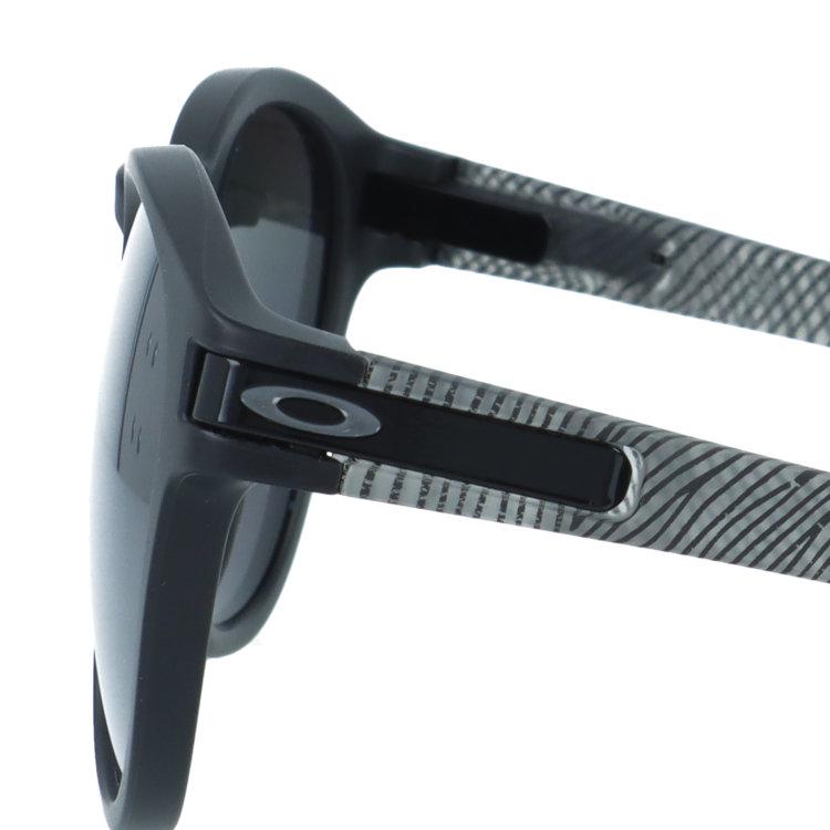 OAKLEY（オークリー） サングラス ラッチ 偏光 プリズム アジアン