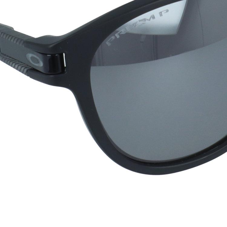 OAKLEY（オークリー） サングラス ラッチ 偏光 プリズム アジアン