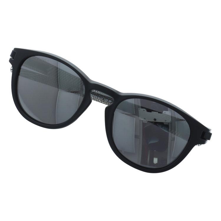 OAKLEY（オークリー） サングラス ラッチ 偏光 プリズム アジアン