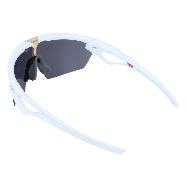 OAKLEY（オークリー） サングラス スフィエラ プリズム レギュラー 