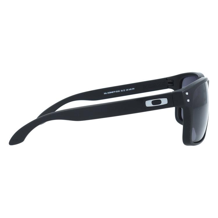 OAKLEY（オークリー） サングラス ホルブルックXXL プリズム アジアン