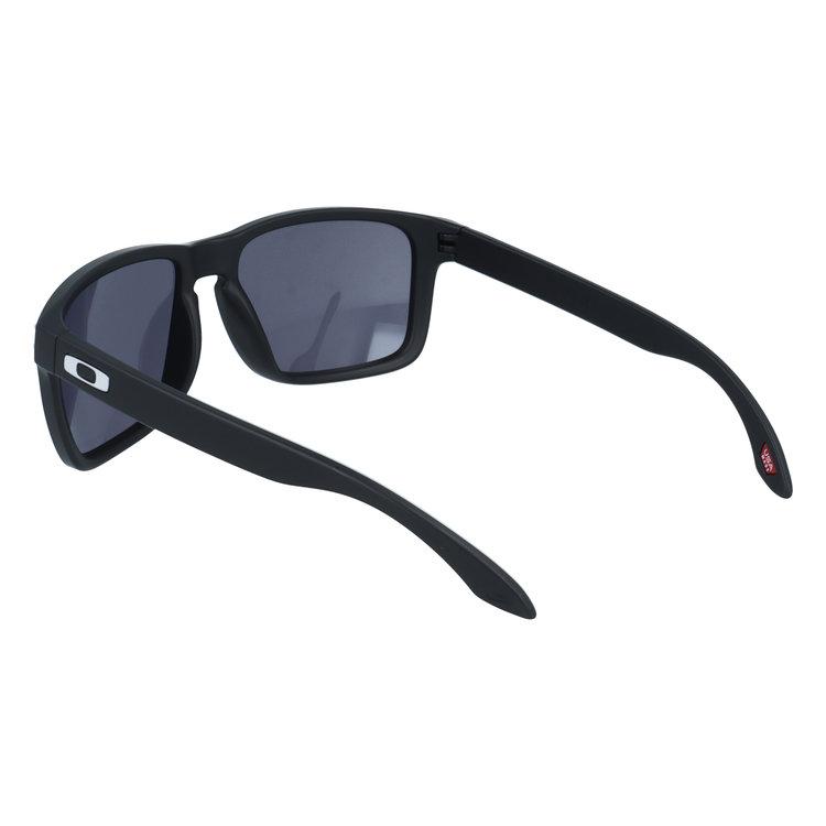 OAKLEY（オークリー） サングラス ホルブルックXXL プリズム アジアン