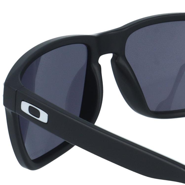 OAKLEY（オークリー） サングラス ホルブルックXXL プリズム アジアン