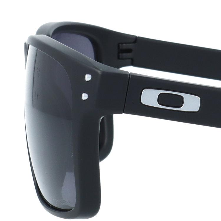 OAKLEY（オークリー） サングラス ホルブルックXXL プリズム アジアン