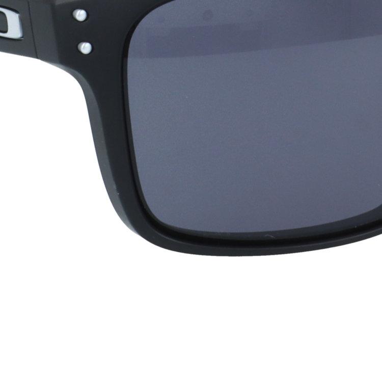 OAKLEY（オークリー） サングラス ホルブルックXXL プリズム アジアン