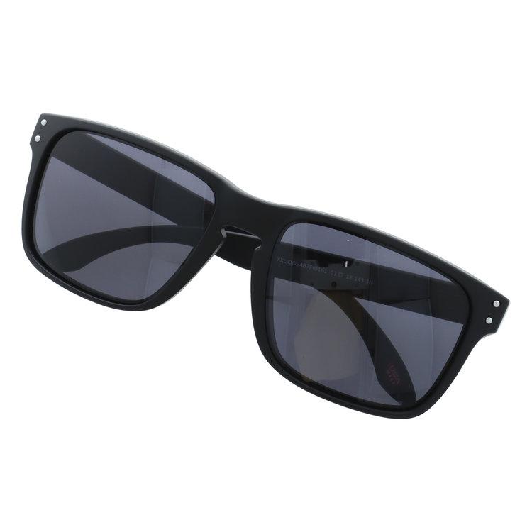 OAKLEY（オークリー） サングラス ホルブルックXXL プリズム アジアン