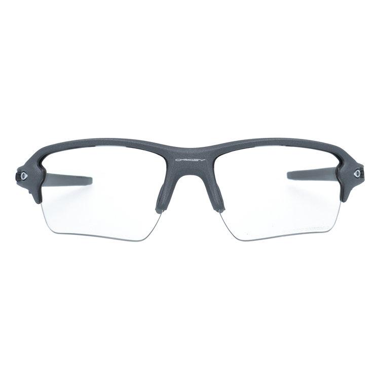 OAKLEY（オークリー） サングラス フラック2.0XXL 調光サングラス