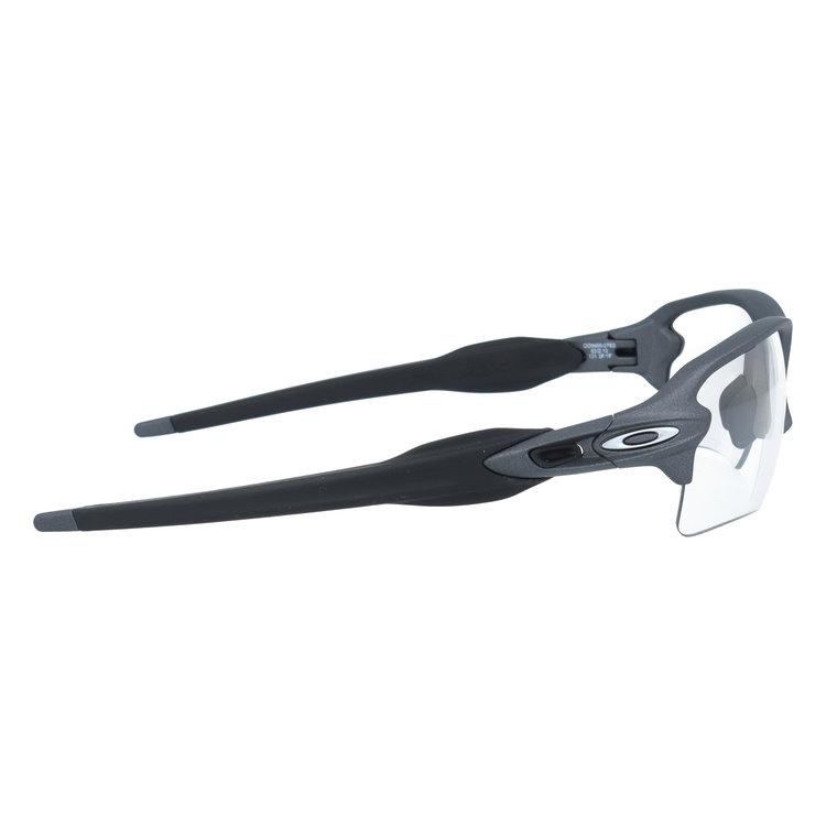 OAKLEY（オークリー） サングラス フラック2.0XXL 調光サングラス