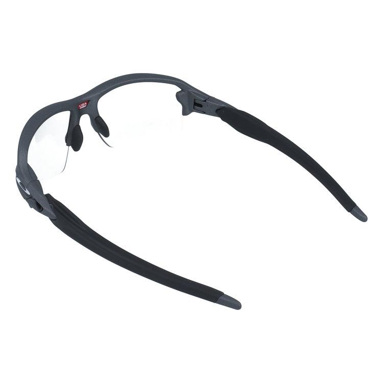 OAKLEY（オークリー） サングラス フラック2.0XXL 調光サングラス