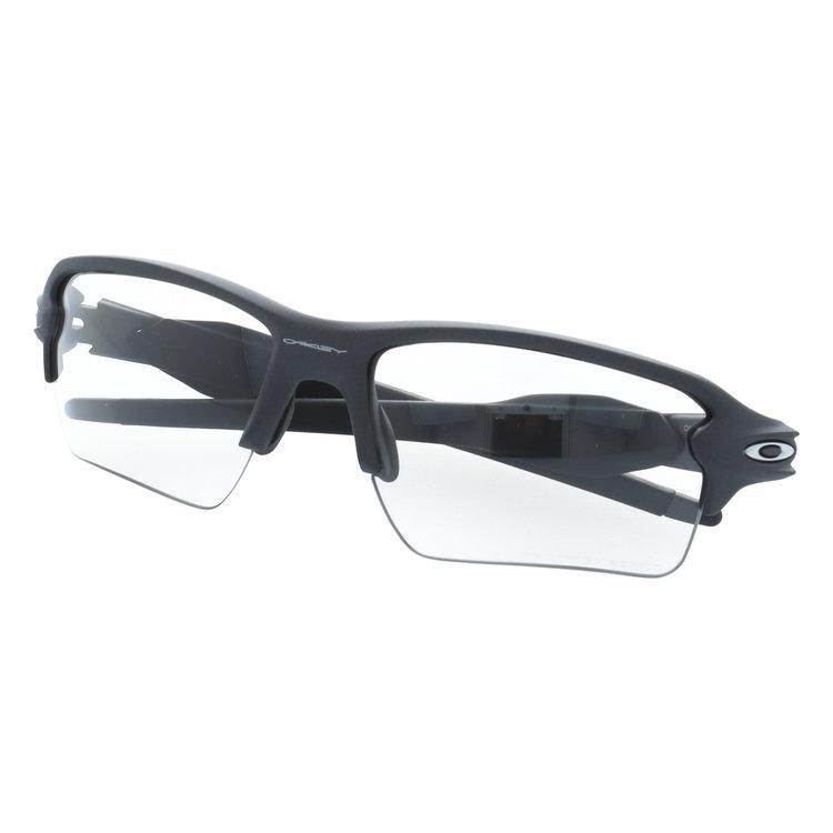OAKLEY（オークリー） サングラス フラック2.0XXL 調光サングラス